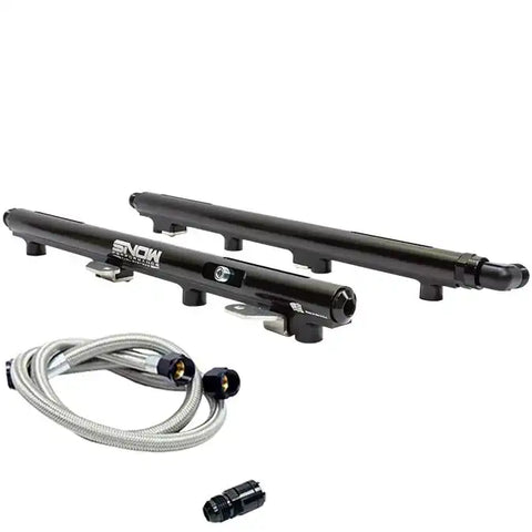 SNF-30011F_l.jpg