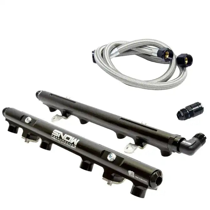 SNF-30012F_l.jpg