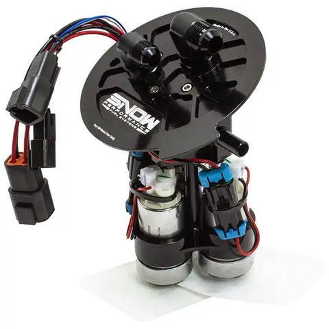 SNF-52601R_l.jpg