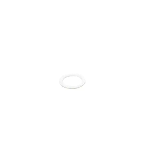SNF-60088_l.jpg