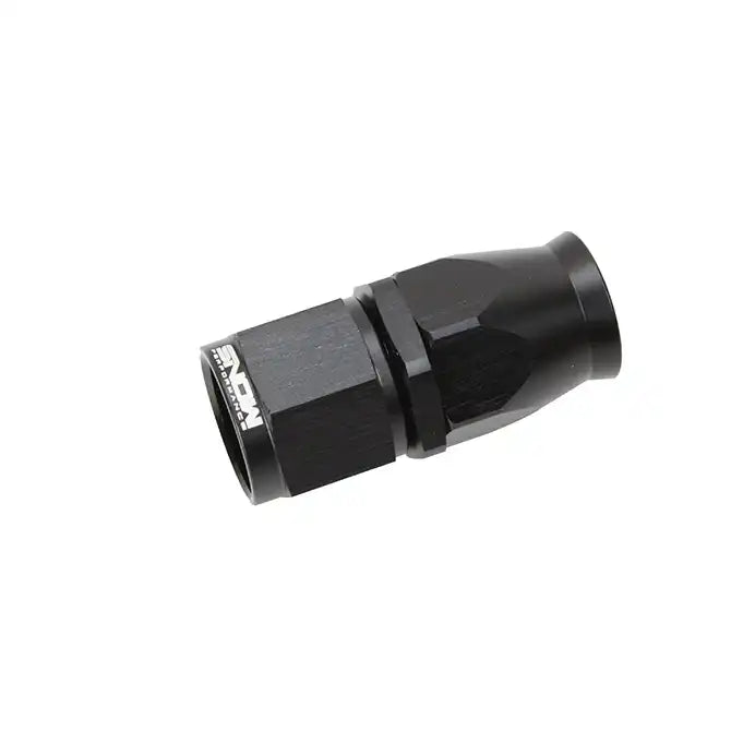 SNF-60100_l.jpg