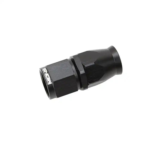 SNF-60100_l.jpg