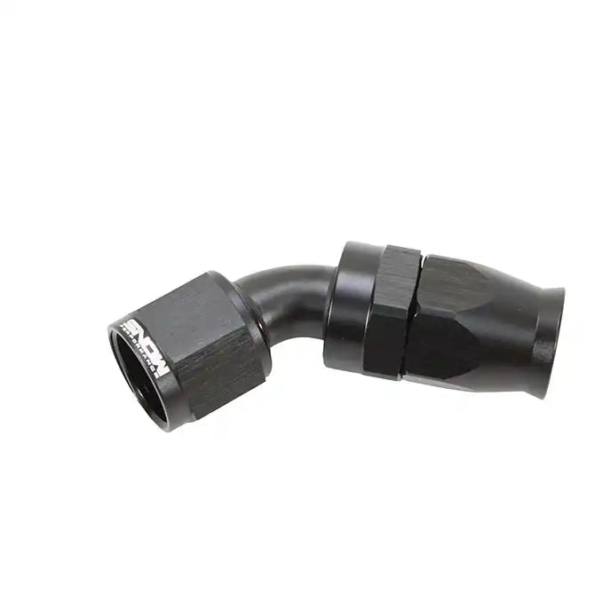 SNF-60145_l.jpg