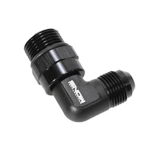 SNF-60189_l.jpg