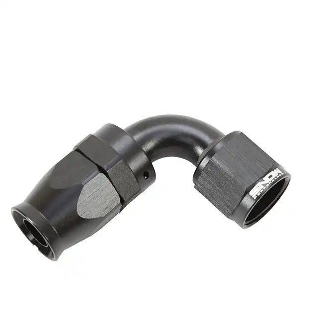 SNF-60190_l.jpg