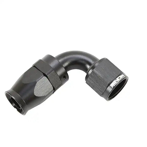 SNF-60190_l.jpg