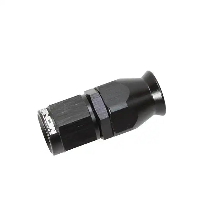 SNF-60600_l.jpg