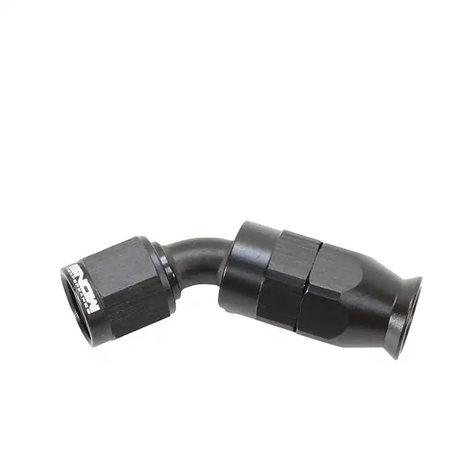 SNF-60645_l.jpg