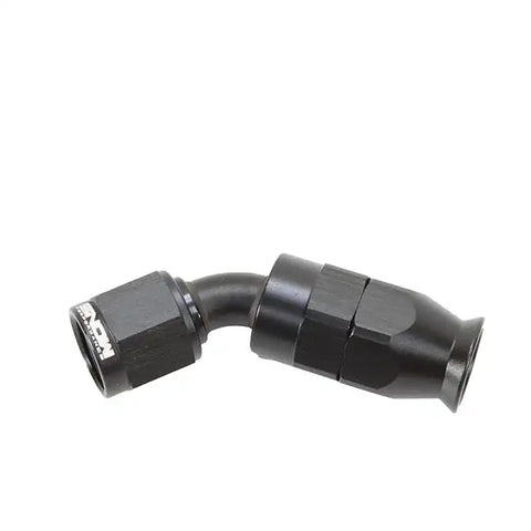 SNF-60645_l.jpg