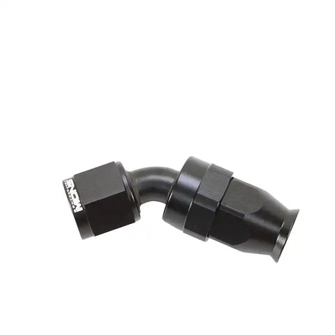 SNF-60845_l.jpg