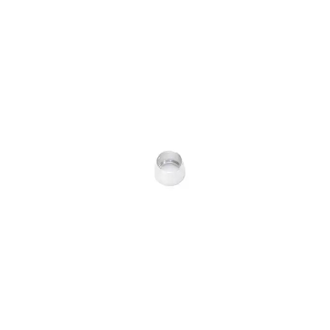 SNF-61600_l.jpg