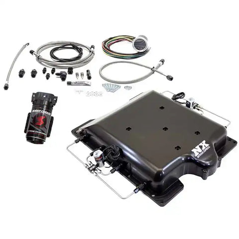 SNO-15127H-HCT-T_l.jpg