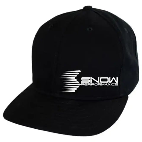 SNO-16592_l.jpg