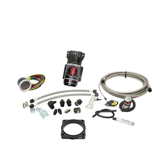 SNO-2170-BRD-T_l.jpg