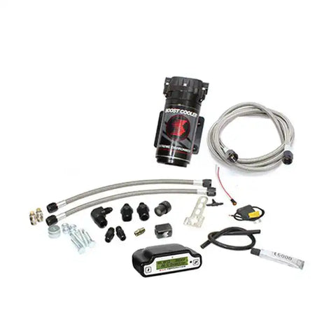 SNO-310-BRD-T_l.jpg