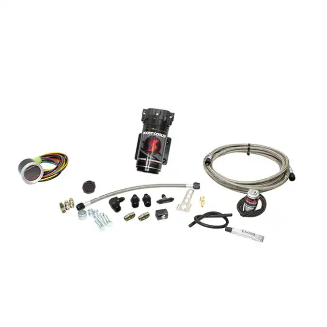 SNO-400-BRD-T_l.jpg