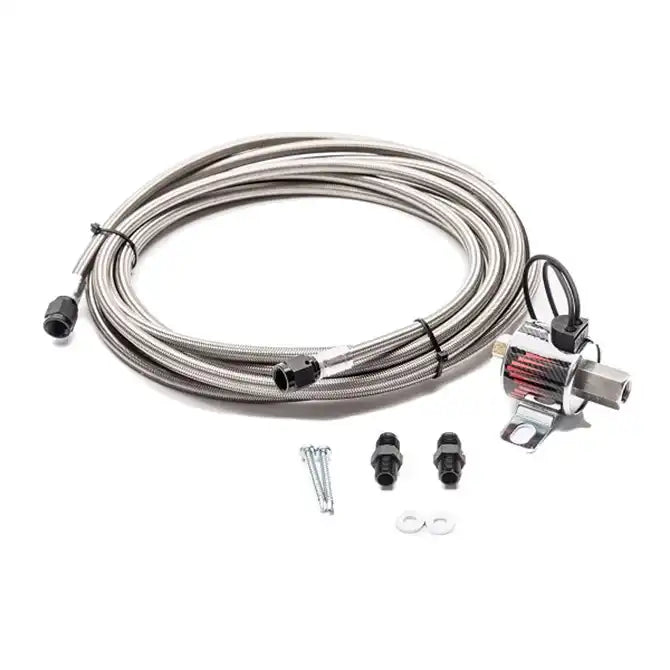 SNO-40012-BRD_l.jpg