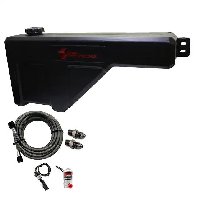 SNO-40015-BRD_l.jpg