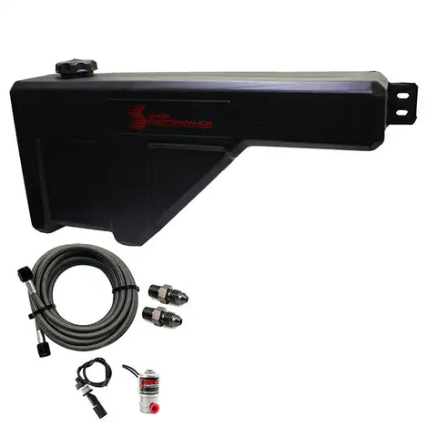 SNO-40015-BRD_l.jpg