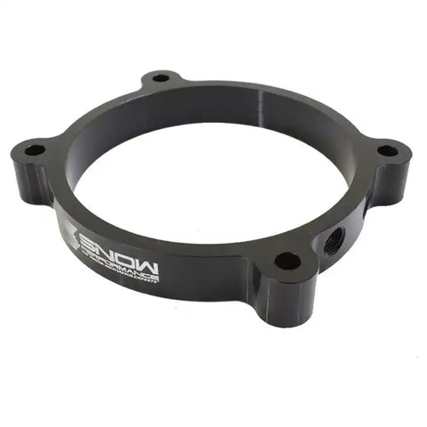 SNO-40084_l.jpg