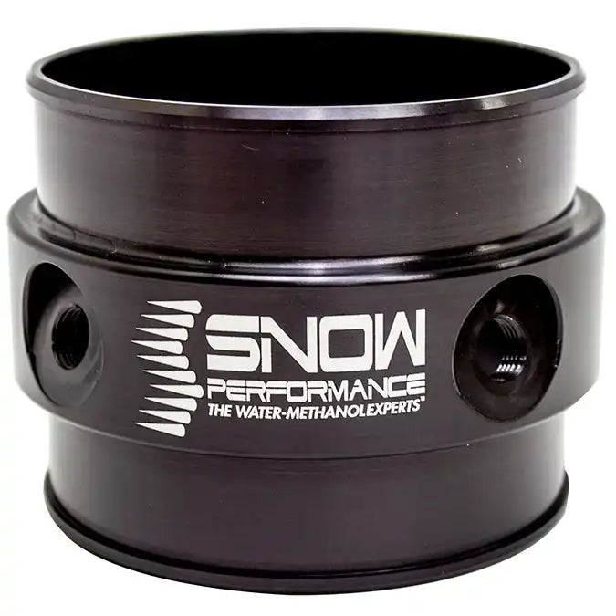 SNO-40111-3.5_l.jpg