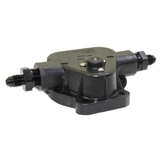 SNO-40900UHA-B_l.jpg