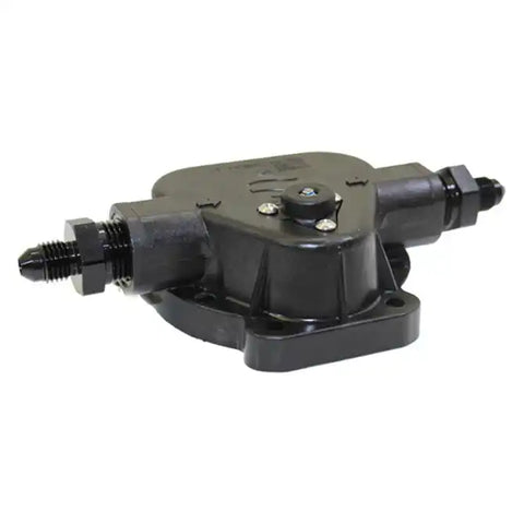 SNO-40900UHA-B_l.jpg