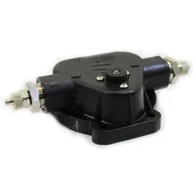 SNO-40900UHA_l.jpg