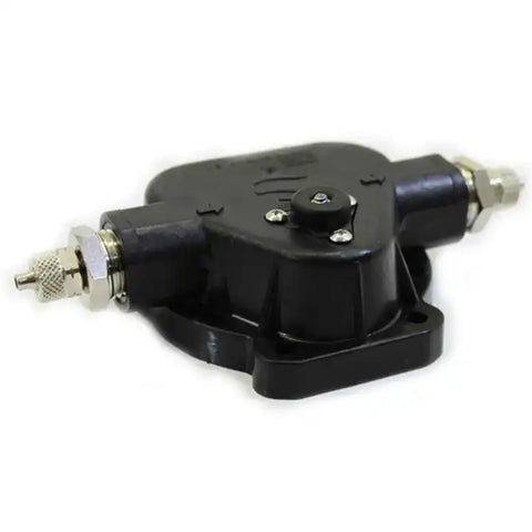 SNO-40900UHA_l.jpg