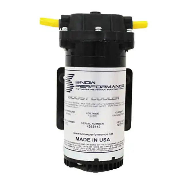 SNO-40900_l.jpg