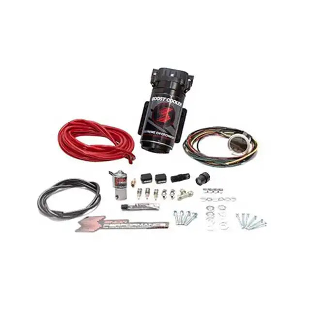 SNO-450-T_l.jpg