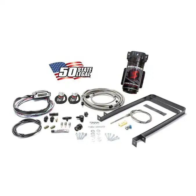 SNO-50100-BRD-T_l.jpg