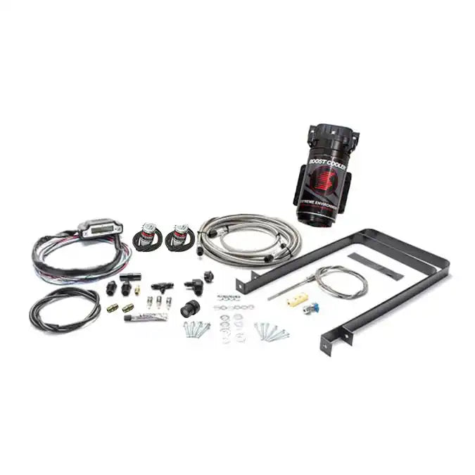 SNO-530-BRD-T_l.jpg