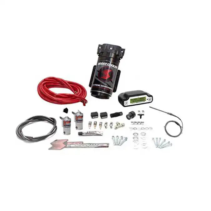 SNO-530-T_l.jpg