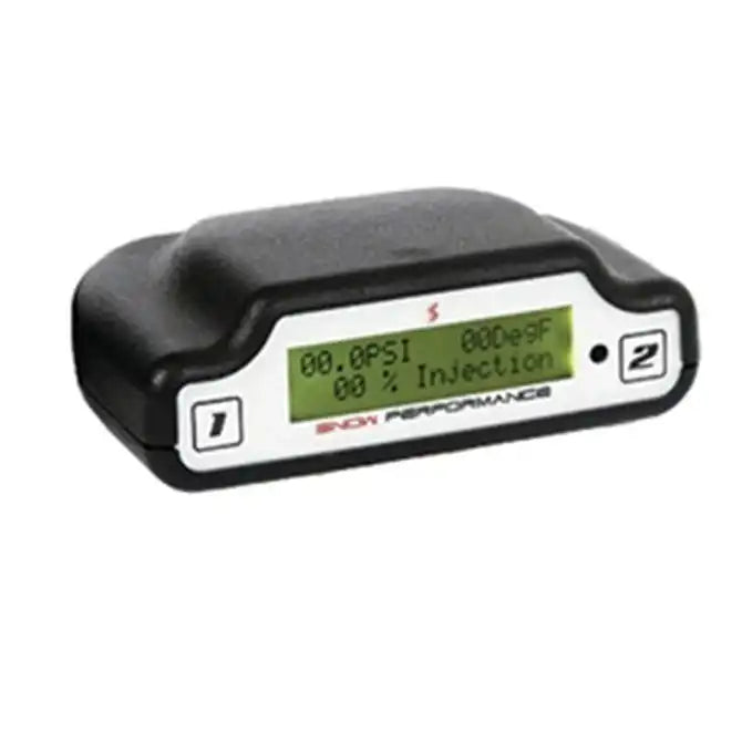 SNO-60300_l.jpg