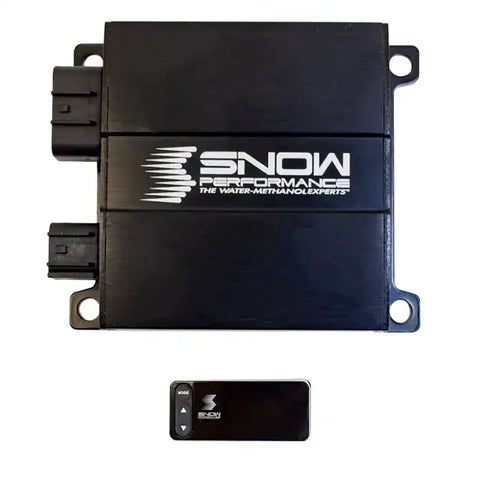 SNO-60400_l.jpg