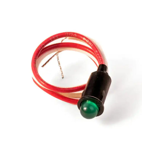 SNO-80003_l.jpg