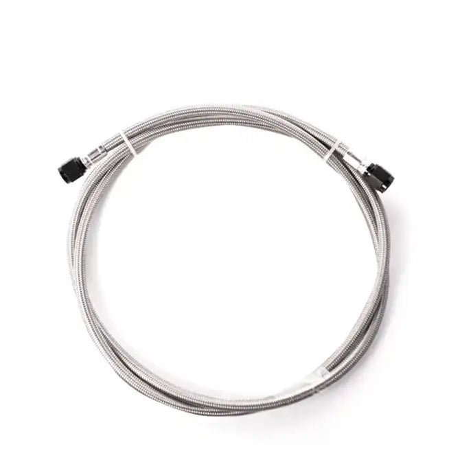 SNO-805-BRD_l.jpg