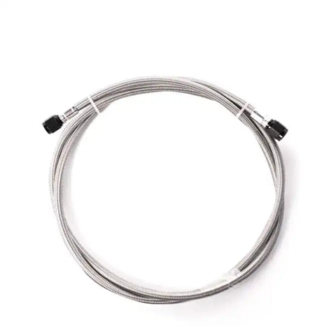 SNO-805-BRD_l.jpg