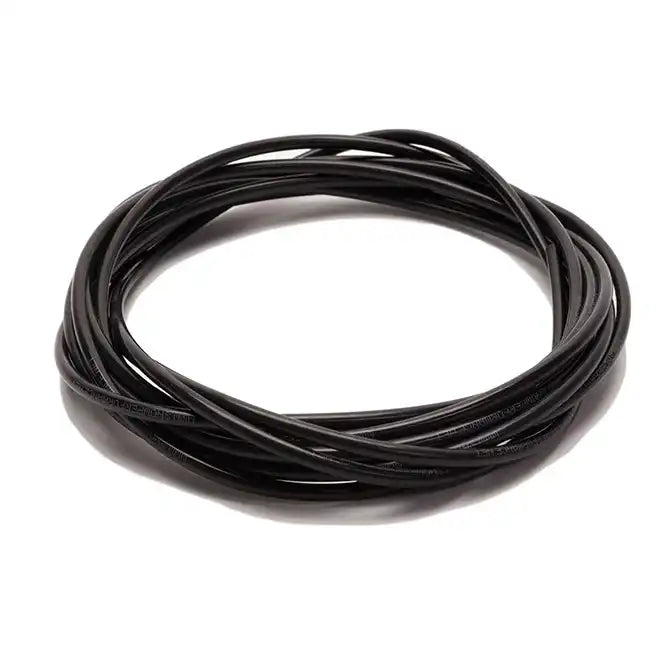 SNO-8088_l.jpg
