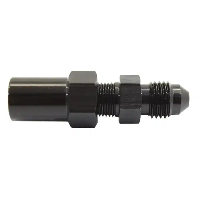 SNO-810-BRD_l.jpg