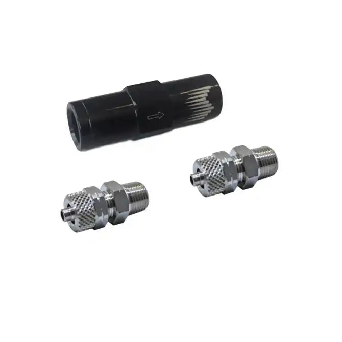 SNO-8CV-QC_l.jpg