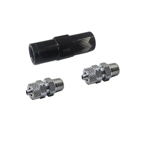 SNO-8CV-QC_l.jpg