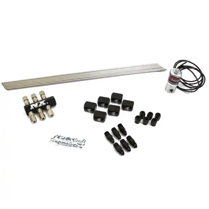 SNO-94600H_l.jpg