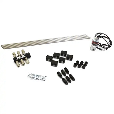 SNO-94600H_l.jpg