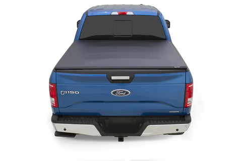 Stampede Tri-Fold Tonneau Covers