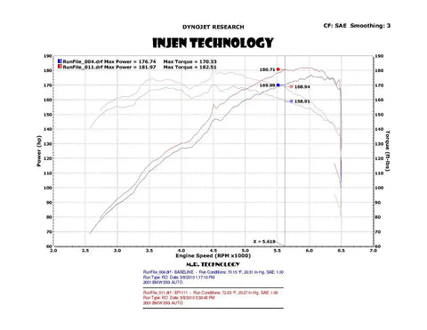 SP1111WB_P06_02.jpg