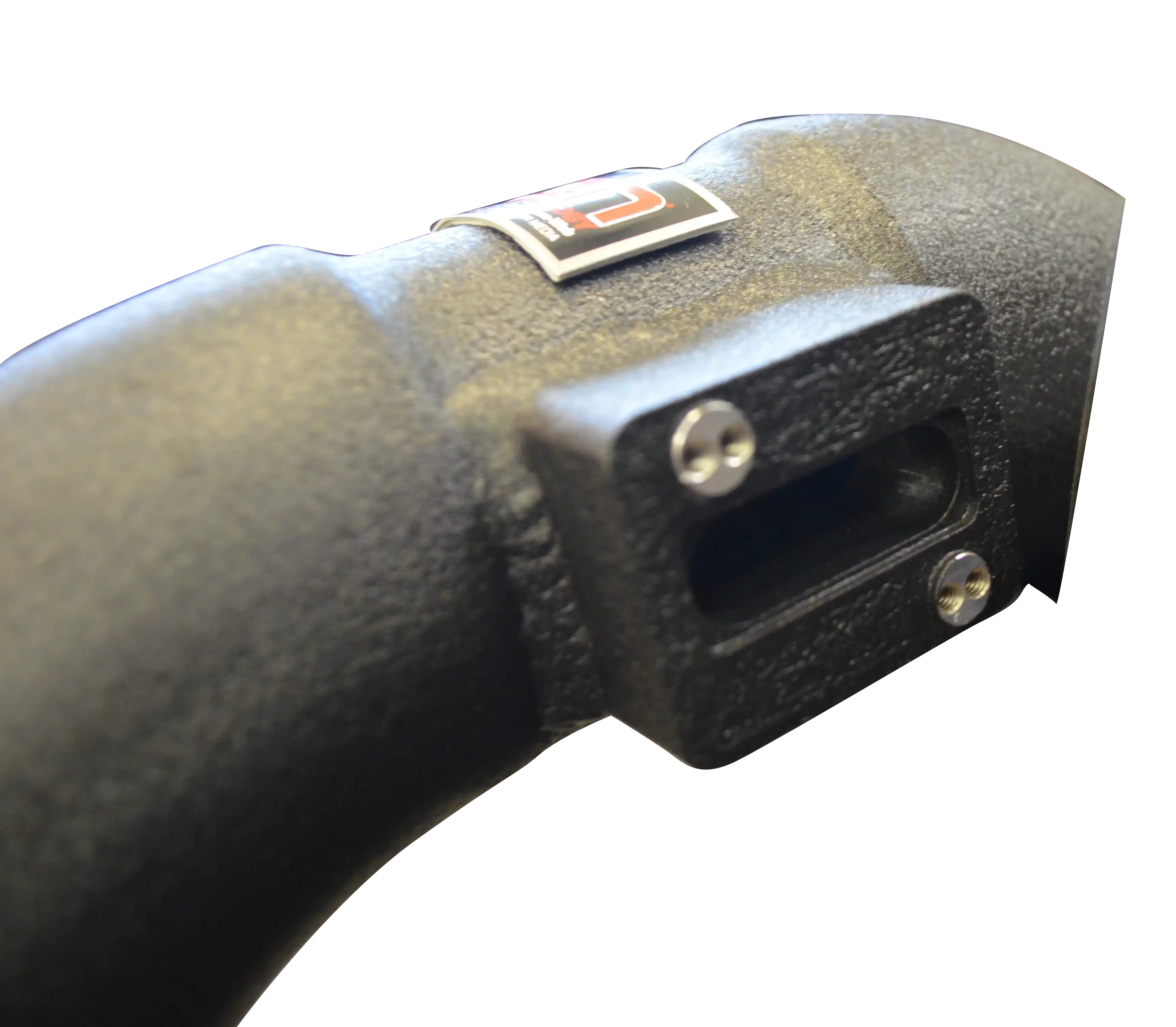 SP1123WB_P01_02.png