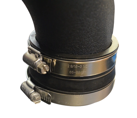SP1123WB_P01_04.png