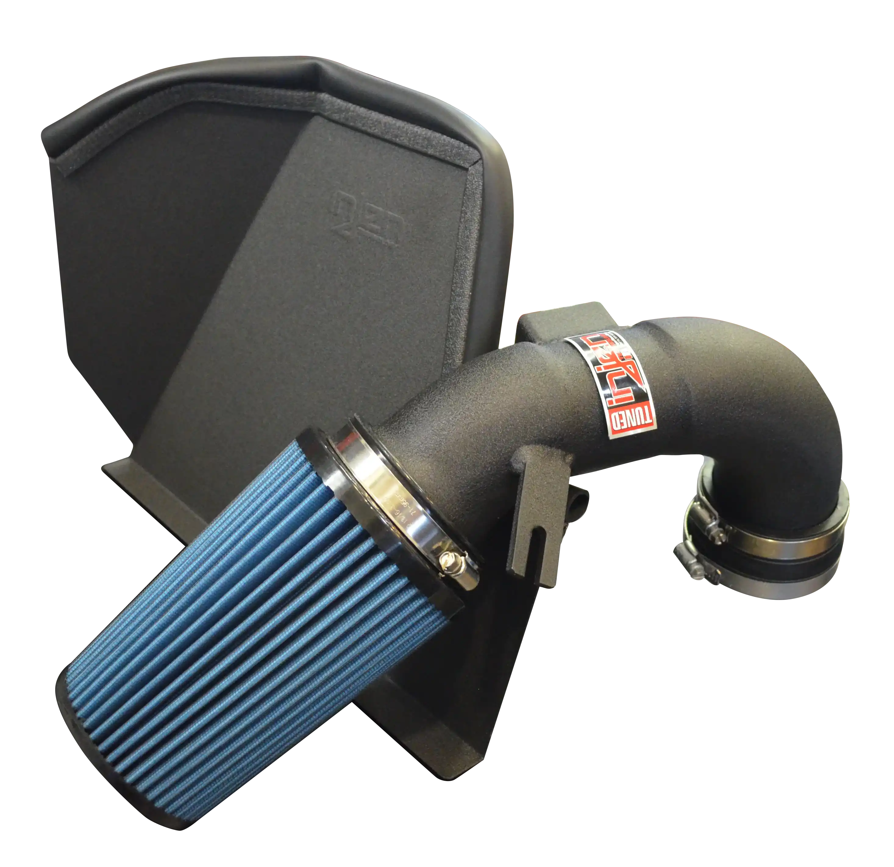 SP1123WB_P04.png